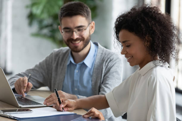 Best Loan Servicing and Management  in Farmersville, TX