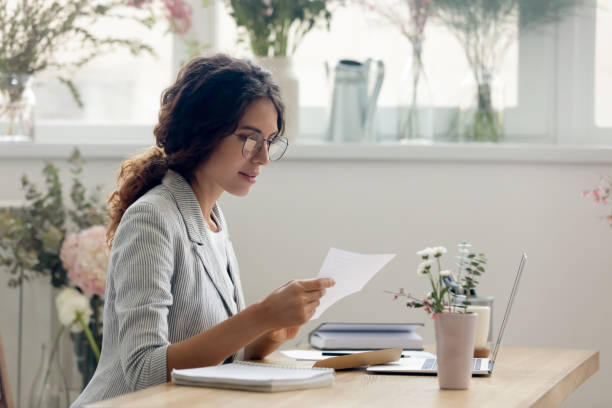 Best Commercial Real Estate Loans  in Farmersville, TX