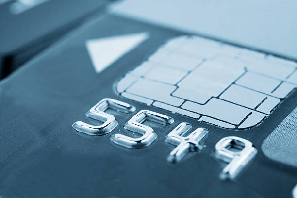 Best Unsecured Loans  in Farmersville, TX