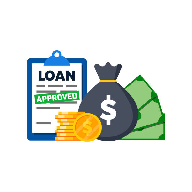 Best Installment Loans  in Farmersville, TX