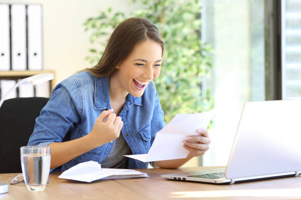Best Commercial Real Estate Loans  in Farmersville, TX
