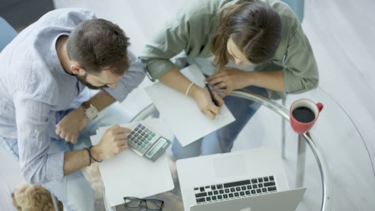 Best Personal Loans  in Farmersville, TX